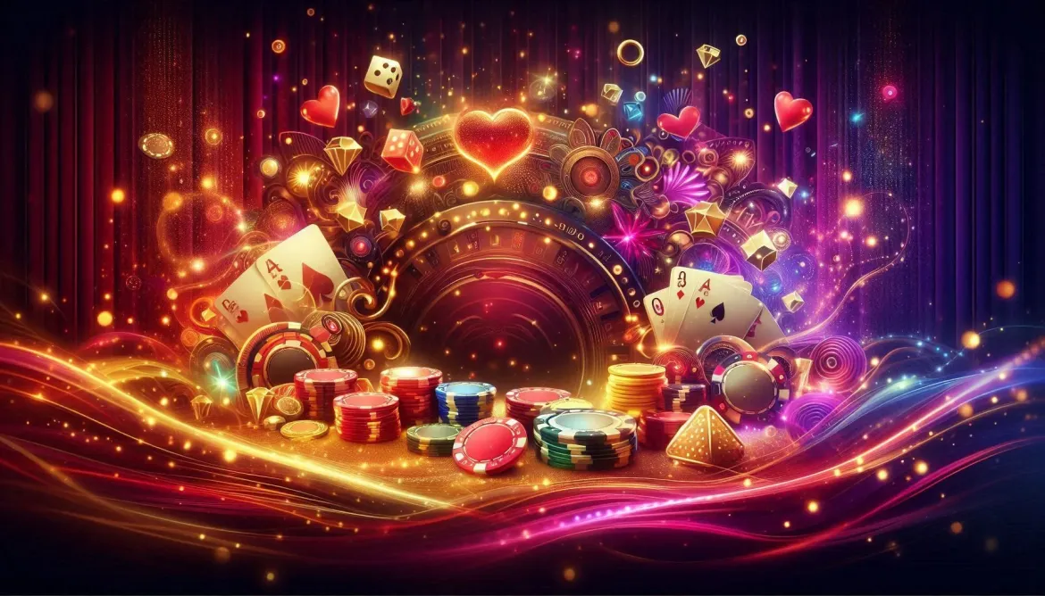 SlotoSport Casino