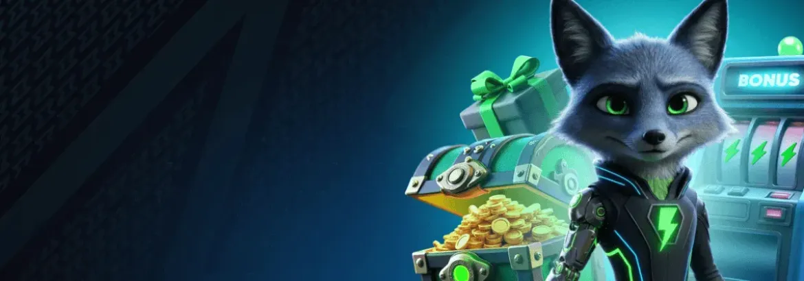 SlotoSport Casino